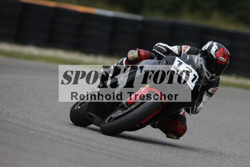 Archiv-2023/49 27.07.2023 Speer Racing  ADR/Gruppe gelb/121